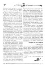 giornale/TO00188219/1927/unico/00000340