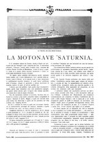 giornale/TO00188219/1927/unico/00000344