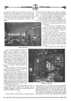 giornale/TO00188219/1927/unico/00000345