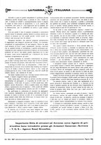 giornale/TO00188219/1927/unico/00000347