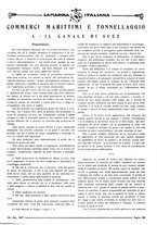 giornale/TO00188219/1927/unico/00000349