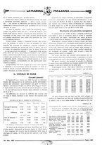 giornale/TO00188219/1927/unico/00000351