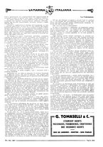 giornale/TO00188219/1927/unico/00000355