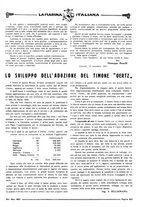 giornale/TO00188219/1927/unico/00000359