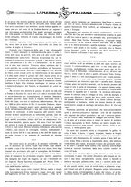 giornale/TO00188219/1927/unico/00000383