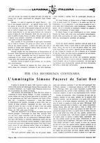 giornale/TO00188219/1927/unico/00000384