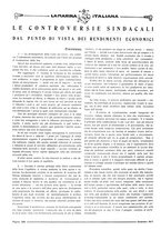 giornale/TO00188219/1927/unico/00000386