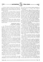 giornale/TO00188219/1927/unico/00000387