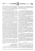 giornale/TO00188219/1927/unico/00000388