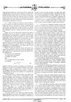 giornale/TO00188219/1927/unico/00000389