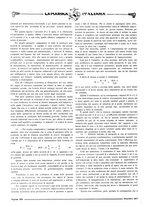 giornale/TO00188219/1927/unico/00000390