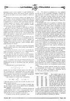 giornale/TO00188219/1927/unico/00000391