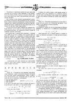 giornale/TO00188219/1927/unico/00000392