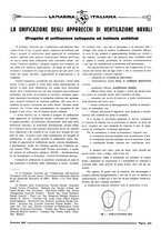 giornale/TO00188219/1927/unico/00000393