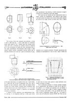 giornale/TO00188219/1927/unico/00000394