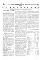 giornale/TO00188219/1927/unico/00000399