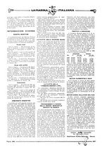 giornale/TO00188219/1927/unico/00000404