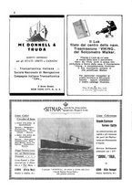 giornale/TO00188219/1928/unico/00000010