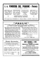giornale/TO00188219/1928/unico/00000011