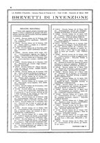 giornale/TO00188219/1928/unico/00000012