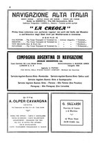 giornale/TO00188219/1928/unico/00000014