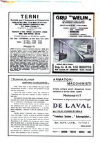giornale/TO00188219/1928/unico/00000017