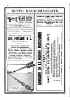 giornale/TO00188219/1928/unico/00000020