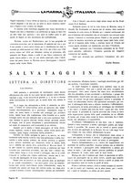 giornale/TO00188219/1928/unico/00000032