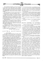 giornale/TO00188219/1928/unico/00000033