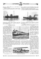 giornale/TO00188219/1928/unico/00000039