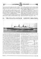 giornale/TO00188219/1928/unico/00000040