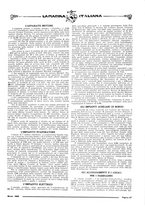 giornale/TO00188219/1928/unico/00000041