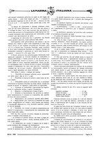 giornale/TO00188219/1928/unico/00000045