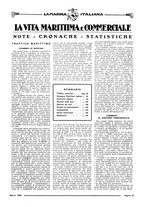 giornale/TO00188219/1928/unico/00000049