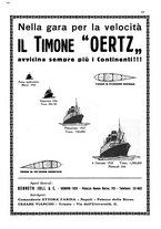 giornale/TO00188219/1928/unico/00000055