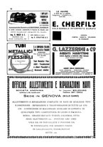 giornale/TO00188219/1928/unico/00000056
