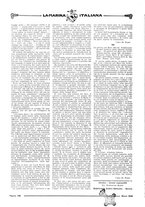 giornale/TO00188219/1928/unico/00000064