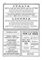 giornale/TO00188219/1928/unico/00000066