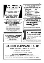 giornale/TO00188219/1928/unico/00000075