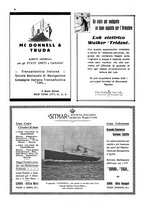 giornale/TO00188219/1928/unico/00000076