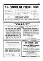 giornale/TO00188219/1928/unico/00000077