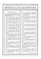 giornale/TO00188219/1928/unico/00000078