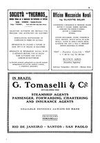 giornale/TO00188219/1928/unico/00000081