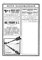 giornale/TO00188219/1928/unico/00000086