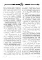 giornale/TO00188219/1928/unico/00000090