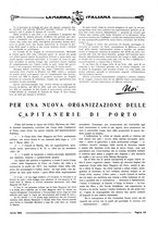 giornale/TO00188219/1928/unico/00000095