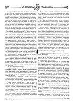 giornale/TO00188219/1928/unico/00000096