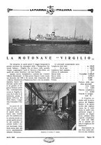 giornale/TO00188219/1928/unico/00000099