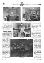 giornale/TO00188219/1928/unico/00000100