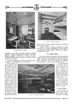 giornale/TO00188219/1928/unico/00000101